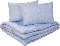 Купить одеяла и подушки: какие выбрать и где