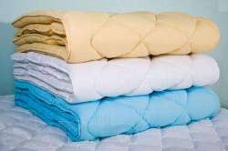 Одеяло купить от производителя - намного дешевле