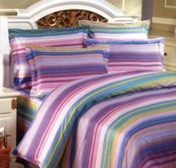 Подушки, одеяла, постельное белье самого высокого качества при одновременной покупке обеспечат хорошую выгоду